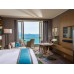 Khách sạn InterContinental Nha Trang ( 5sao )